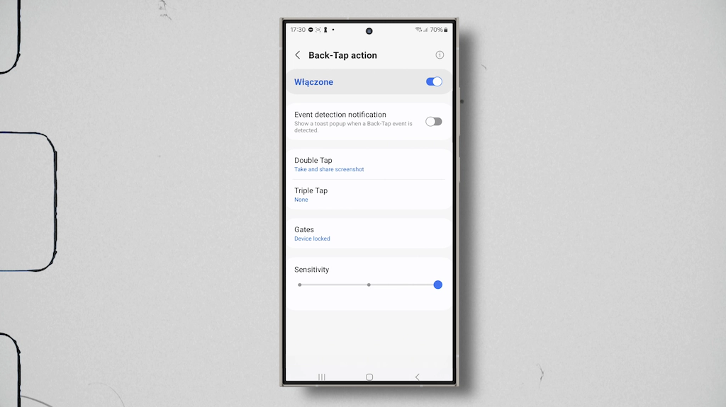Good Lock: ulepsz funkcje Twojego Samsunga